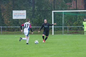 Bild 254 - B-Juniorinnen SV Henstedt Ulzburg - MSG Steinhorst Krummesse : Ergebnis: 4:0